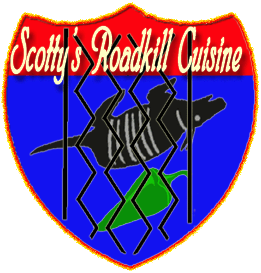 cookbooks-scotty-s-roadkill-cuisine